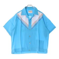 2026年最新】キングルイ ボーリングシャツの人気アイテム - メルカリ