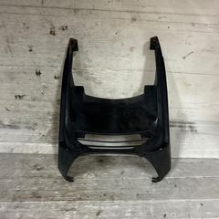 VT250 アウトバーンテールカウル ツッパリテール ハネテール - メルカリ