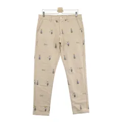 2025年最新】パーリーゲイツ パンツ 6の人気アイテム - メルカリ