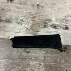 GS400 純正ツールトレイ 工具入れ 当時物 - メルカリ