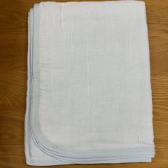 Item thumbnail for item 66affe26-cbfe-45d2-af93-b8b0ad8d9a8c