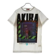 2025年最新】ヤングマガジン akiraの人気アイテム - メルカリ