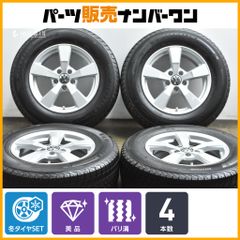 ENKEI PF07 ヨコハマ ADVAN NEOVA AD08 17インチ - メルカリ