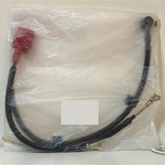 G*T様 日産純正 ハコスカ等 スピードメーターワイヤー - メルカリ