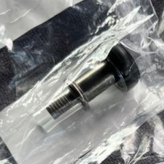 トヨタ TOYOTA 純正 新品 未使用 ハイエース レジアスエース HIACE REGIUSACE スライド ドア ローラー RH LH 助手席 運転席 共通 単品 パーツ エンジン タイヤ バンパー 検索 マフラー 希少