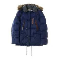 ジュンヤワタナベ コムデギャルソン × VANジャケット スタジャン COMME des GARCONS JUNYA WATANABE MAN × VANSON(コムデギャルソン