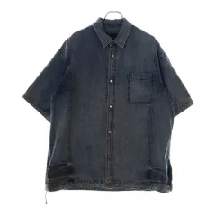 2025年最新】JUUN.J テーラードジャケットの人気アイテム - メルカリ