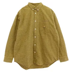 2026年最新】supreme oxford shirt mの人気アイテム - メルカリ