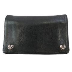 YOKE ヨーク 20AW YK20AW0150P WOOL FLANNEL BACK SLIT STRAGIHT