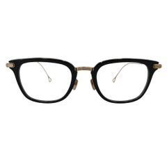 エクストリームカシミア EXTREME CASHMERE カシミヤ メッシュ タンク