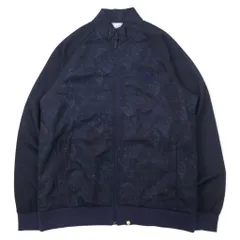 2026年最新】pretty green ジャージの人気アイテム - メルカリ