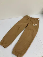 送料無料★GAP Disney ギャップ　ディズニー★スウェットパンツ　ボトムス★キッズ　子供　160 ジュニア　XXL #71209sau