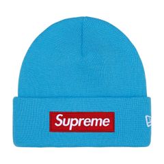 【希少】Supreme シュプリーム 20SS ニューエラ ビーニー ハニ着用 希少】Supreme シュプリーム 20SS ニューエラ ビーニー ハニ着用