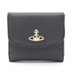 Item thumbnail for item 7f89bcce-1da4-40db-abdf-4406d66124f1