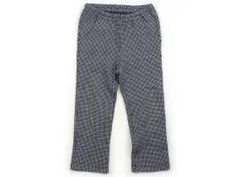 【ファミリア/familiar】パンツ 100サイズ 男の子【子供服・ベビー服】（2001753）