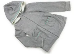 【組曲/Kumikyoku】パーカー 150サイズ 女の子【子供服・ベビー服】（2001390）