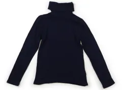 【ポロラルフローレン/POLORALPHLAUREN】Tシャツ・カットソー 130サイズ 女の子【子供服・ベビー服】（2001869）