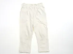【プティマイン/petitmain】パンツ 90サイズ 女の子【子供服・ベビー服】（2001144）
