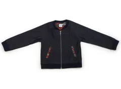 【シップス/SHIPS】カーディガン 100サイズ 女の子【子供服・ベビー服】（2001759）