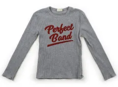 【ザラ/ZARA】Tシャツ・カットソー 120サイズ 女の子【子供服・ベビー服】（2001527）