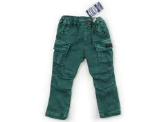 【ＦＯキッズ/F.O.KIDS】パンツ 90サイズ 男の子【子供服・ベビー服】（1986394）