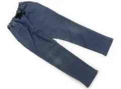 【ブリーズ/BREEZE】ジーンズ 150サイズ 男の子【子供服・ベビー服】（2001396）