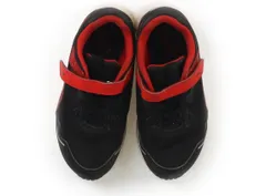 【プーマ/PUMA】スニーカー 靴17cm～ 男の子【子供服・ベビー服】（1986417）