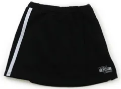 【アルジー/ALGY】スカート 140サイズ 女の子【子供服・ベビー服】（2001879）