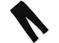 【プティマイン/petitmain】レギンス 120サイズ 女の子【子供服・ベビー服】（2001535）