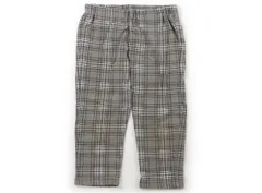 【アプレレクール/apreslescours】パンツ 90サイズ 男の子【子供服・ベビー服】（2001882）