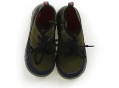 【ブリーズ/BREEZE】スニーカー 靴17cm～ 男の子【子供服・ベビー服】（1986494）