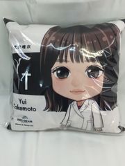 Item thumbnail for item 965ecec6-428a-4950-9564-9d35ffcc4647