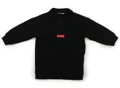 【Ｘガール/X-Girl】ワンピース 110サイズ 女の子【子供服・ベビー服】（2001890）