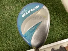 2025年最新】ユーラス レディースの人気アイテム - メルカリ