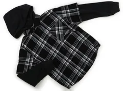 【ザラ/ZARA】シャツ・ブラウス 150サイズ 男の子【子供服・ベビー服】（2001665）