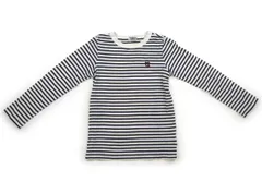 【ダブルＢ/DoubleB】Tシャツ・カットソー 130サイズ 男の子【子供服・ベビー服】（1985867）