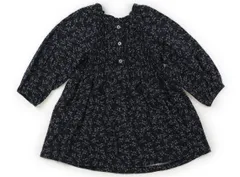 【ザラ/ZARA】ワンピース 95サイズ 女の子【子供服・ベビー服】（2001047）