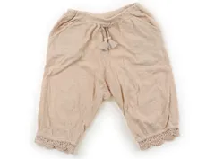 【プティマイン/petitmain】スウェットパンツ 90サイズ 女の子【子供服・ベビー服】（2001049）