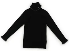 【ケイトスペード/KateSpade】ニット・セーター 110サイズ 女の子【子供服・ベビー服】（2001668）