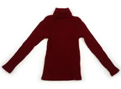 【ザラ/ZARA】Tシャツ・カットソー 120サイズ 女の子【子供服・ベビー服】（2001788）