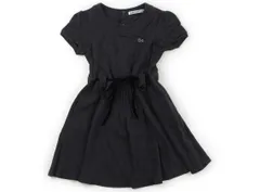 【べべ/BeBe】ワンピース 120サイズ 女の子【子供服・ベビー服】（1985945）