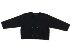 【ファミリア/familiar】カーディガン 100サイズ 男の子【子供服・ベビー服】（2001674）