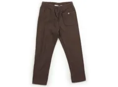 【ザラ/ZARA】レギンス 95サイズ 女の子【子供服・ベビー服】（2001794）