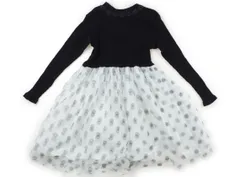 【アプレレクール/apreslescours】ワンピース 140サイズ 女の子【子供服・ベビー服】（2001902）