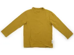 【マーキーズ/Markey's】Tシャツ・カットソー 110サイズ 男の子【子供服・ベビー服】（2002023）