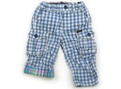 【ダブルＢ/DoubleB】パンツ 110サイズ 男の子【子供服・ベビー服】（2001451）