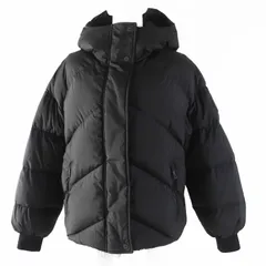 2025年最新】HERMES レディース ダウンジャケットの人気アイテム