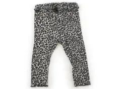 【ザラ/ZARA】レギンス 80サイズ 女の子【子供服・ベビー服】（2001192）