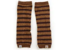 【ミキハウス/mikiHOUSE】レッグウォーマー ベビー用品 男の子【子供服・ベビー服】（2001928）