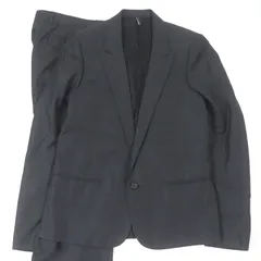 06SS Dior homme エディ期 ピークドラペルセットアップ ベージュ 06SS Dior homme エディ期 ピークドラペルセットアップ ベージュ 06SS